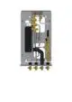 STIEBEL-ELTRON-Wohnungsstation-WS-GTA-Trend-206991 gallery number 1